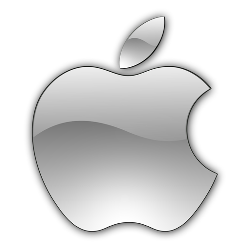 apple_icon